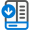 StartAllBack 3.9.6.5264 Fix all Windows 11 deal-breaking UI issues