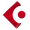 Steinberg Cubase Pro