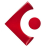 Steinberg Cubase Pro