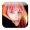 StudioLine Photo Pro