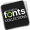 Summitsoft Creative Fonts Collection 2020.1 Font Collection for Windows