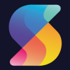 Superluminal Performance The new industry standard profiling tool