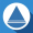 Supremo 4.11.4.2831 Easy to connect to other computers