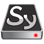 SyMenu A portable USB menu