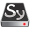 SyMenu 6.14.7660 A portable USB menu