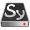 SyMenu