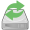 Sync Breeze Pro / Ultimate / Enterprise 16.9.26 Sync solution for Windows
