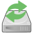 Sync Breeze Pro / Ultimate / Enterprise