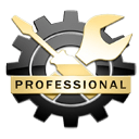 System Mechanic Pro Increase your PC's performance