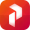 Systweak PDF Editor 1.0.0.7132 PDF reader and editor