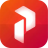 Systweak PDF Editor