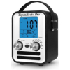 TapinRadio Pro A simple internet radio player