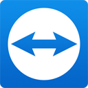 TeamViewer Remote control and remote support