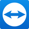 TeamViewer Remote control and remote support