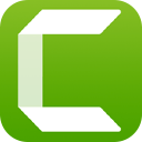 Camtasia Studio Professional screen capture software