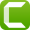 Camtasia Studio