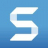 TechSmith Snagit