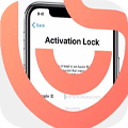 Tenorshare 4MeKey Best iCloud unlock service