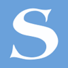 TheSage English Dictionary and Thesaurus