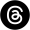 ThreadNinja 1.4.4 Threads bot