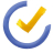 TickTick Premium