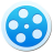 Tipard HD Video Converter