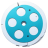Tipard Video Converter Ultimate