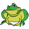 Toad for Oracle Database management tool