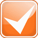ToDoList Yet fully featured to-do list manager