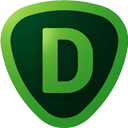Topaz DeNoise AI Remove noise for photos with AI technology