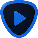 Topaz Video AI Pro Increase video resolution with AI