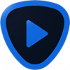 Topaz Video AI Pro Increase video resolution with AI