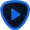 Topaz Video AI Pro