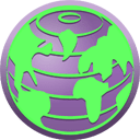 Tor Browser Anonymous Web Browser