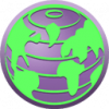 Tor Browser Anonymous Web Browser