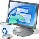 Total Uninstaller Windows Apps Uninstaller