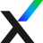Trellix Endpoint Security