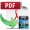 TriSun PDF to JPG 17.1 Build 072 Convert PDF files to another format