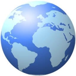 TrustViewer Remote access to the desktop