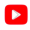 TubeDownload Pro