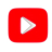 TubeDownload Pro