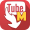 TubeMate Downloader 5.20 Download videos from any website