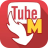 TubeMate Downloader
