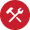 Turbo Studio