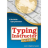Typing Instructor Gold