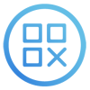 Uninstalr Batch Uninstall Software In Windows