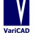 VariCAD