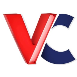 VCap Downloader Pro Capture video and audio from internet sites