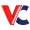 VCap Downloader Pro