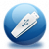 Ventoy Make bootable USB drives from ISO files